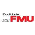 logo Uni FMU