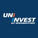 logo Uni Invest