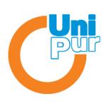 logo Uni Pur