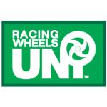 logo UNI Racing Wheels