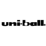 logo Uni-Ball