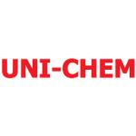 logo Uni-Chem