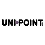 logo Uni-Point