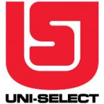 logo Uni-Select