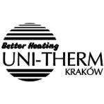 logo Uni-Therm