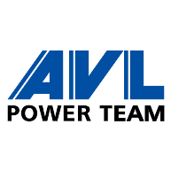 logo AVL(403)