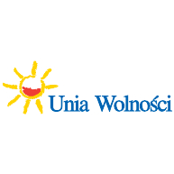 logo Unia Wolnosci