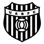 logo Uniao Agricola Barbarense Futebol Clube-SP