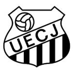 logo Uniao Esporte Clube de Juara-MT
