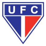 logo Uniao Futebol Clube de Potirendaba-SP