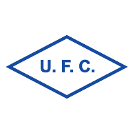 logo Uniao Futebol Clube de Vila Isabel-Rio de Janeiro-RJ