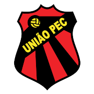 logo Uniao Peixe Esporte Clube de Pesqueira-PE