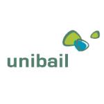 logo Unibail
