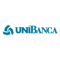 logo Unibanca