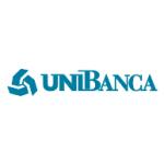 logo Unibanca