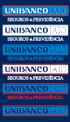 logo Unibanco AIG