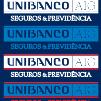 logo Unibanco AIG