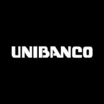 logo Unibanco(51)