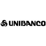 logo Unibanco