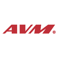 logo AVM