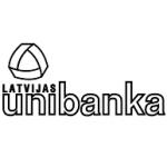 logo Unibanka