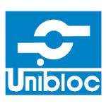 logo Unibloc