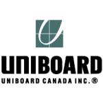 logo Uniboard