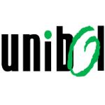 logo Unibol