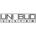 logo Unibud