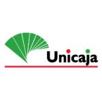logo Unicaja
