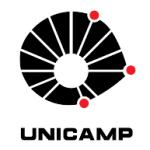 logo Unicamp