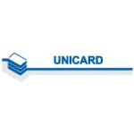 logo Unicard