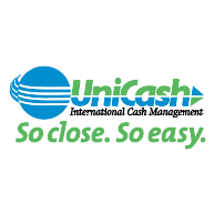 logo UniCash
