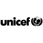 logo Unicef(52)