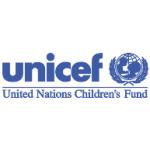 logo Unicef