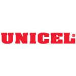 logo Unicel