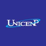 logo UNICENP