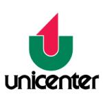 logo Unicenter