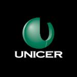 logo Unicer