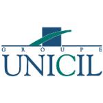logo Unicil