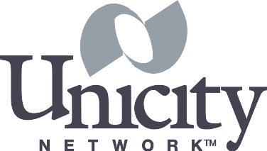 logo Unicity Network