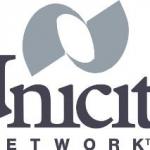 logo Unicity Network