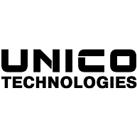 logo Unico Technologies