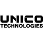 logo Unico Technologies