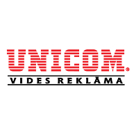 logo Unicom(53)