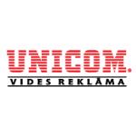 logo Unicom(53)