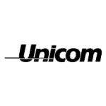 logo Unicom