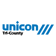 logo Unicon(54)