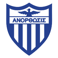 Anorthosis Famagusta