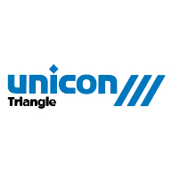 logo Unicon(55)